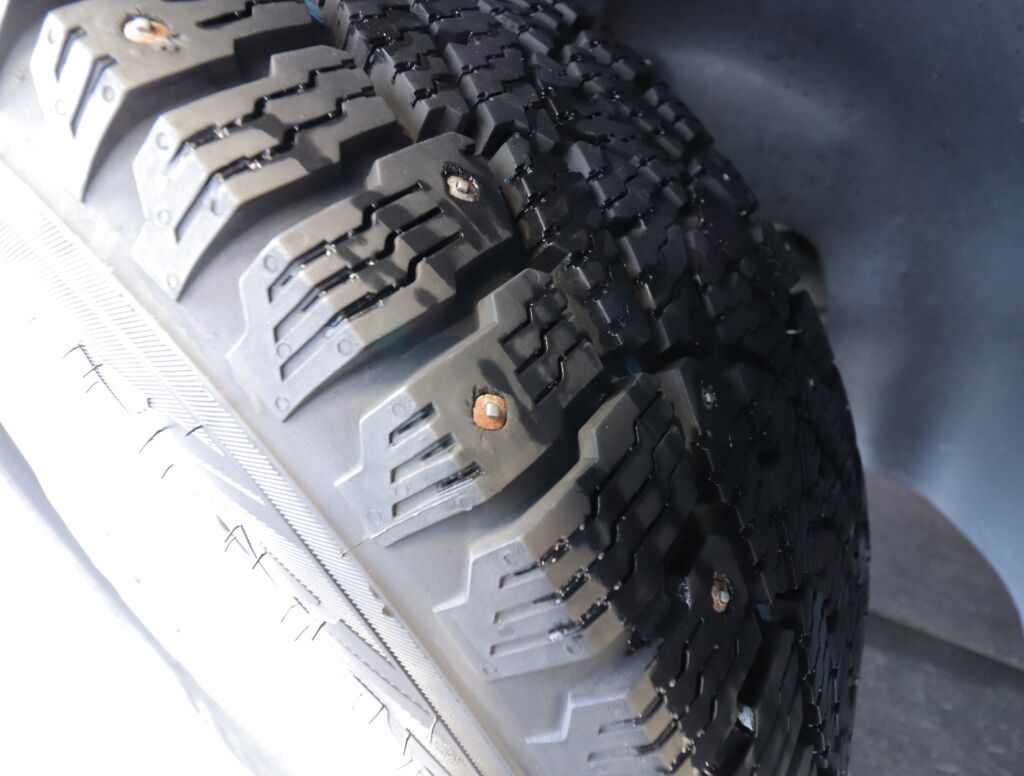 Hymer BMC T 690 2019 8