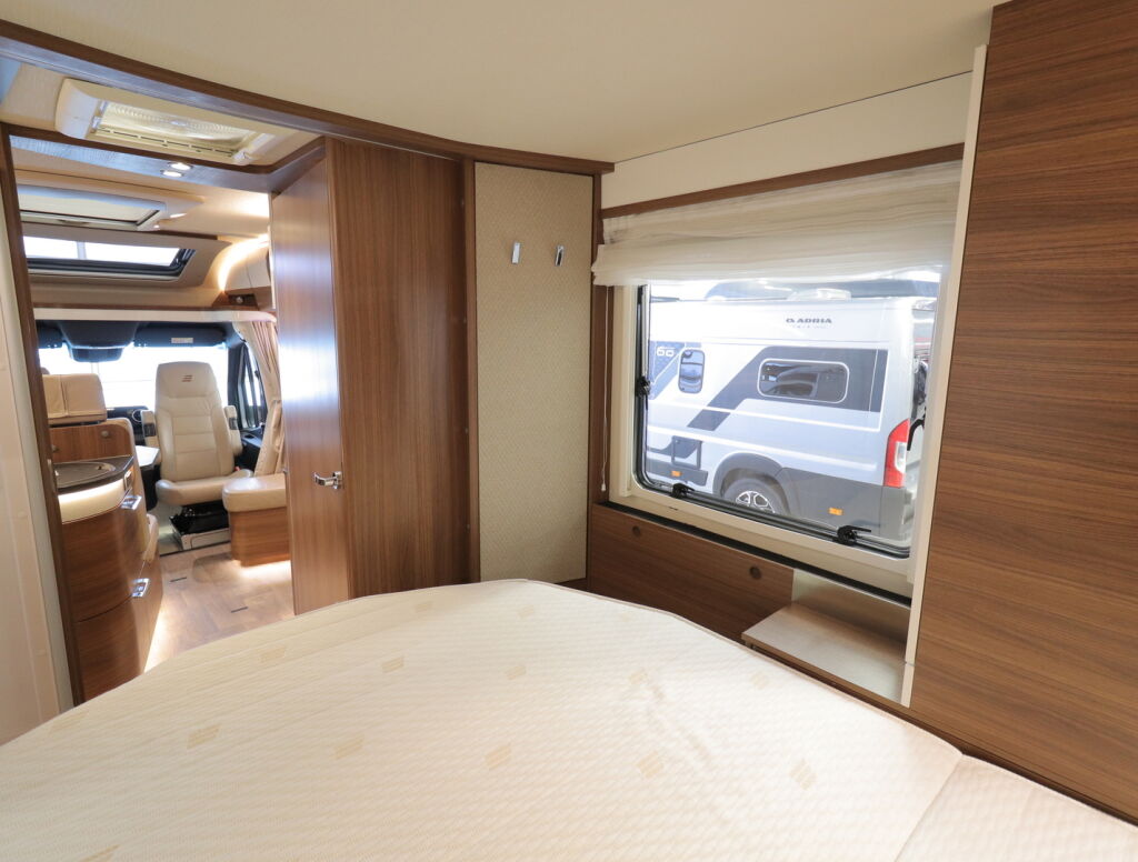 Hymer BMC T 690 2019 8