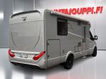 Hymer B 690 MC 2019 8