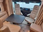 Hymer B 690 MC 2019 8