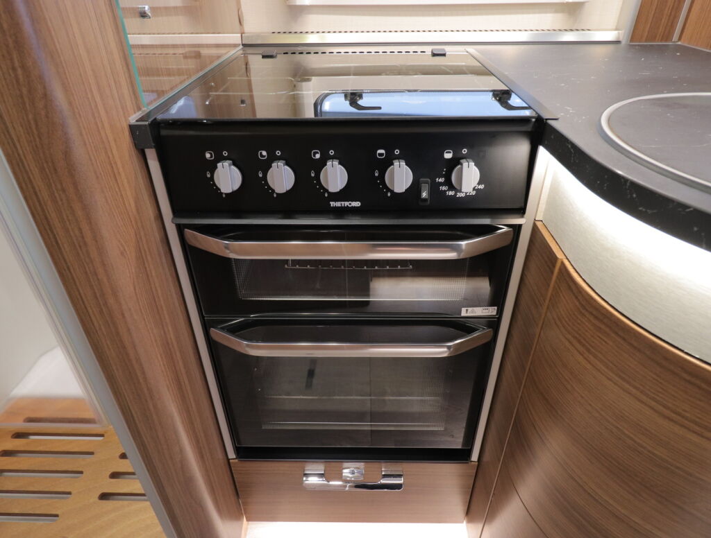 Hymer BMC T 690 2019 8