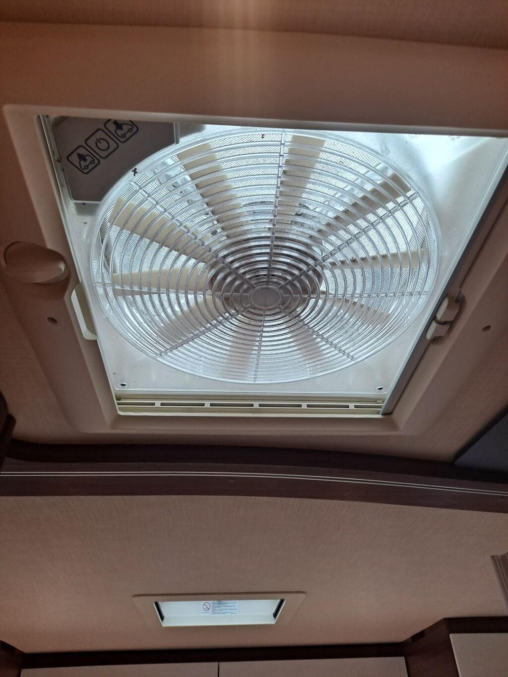 Hymer B 690 MC 2019 8