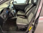 Toyota Yaris 2019 Harmaa