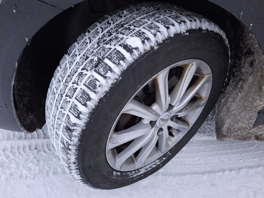 Kia Stonic 2019 Punainen