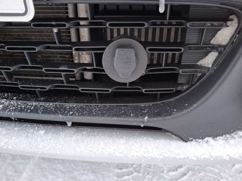 Kia Stonic 2019 Punainen