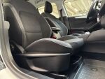 Ford Focus 2019 Valkoinen