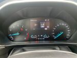Ford Focus 2019 Valkoinen