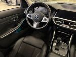BMW 318 2019 Hopea