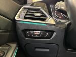 BMW 318 2019 Hopea