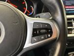 BMW 318 2019 Hopea