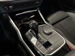 BMW 318 2019 Hopea