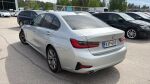 BMW 318 2019 Hopea