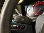 BMW 318 2019 Hopea