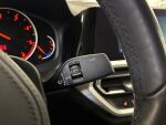 BMW 318 2019 Hopea