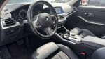 BMW 318 2019 Hopea