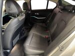 BMW 318 2019 Hopea