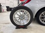 BMW 318 2019 Hopea