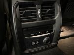 BMW 318 2019 Hopea