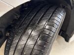 BMW 318 2019 Hopea