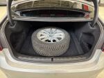 BMW 318 2019 Hopea