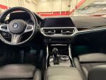 BMW 318 2019 Hopea