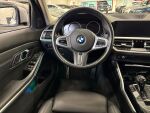BMW 318 2019 Hopea