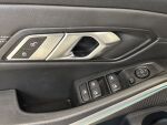 BMW 318 2019 Hopea