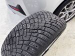 BMW 318 2019 Hopea