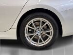 BMW 318 2019 Hopea