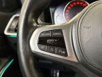 BMW 318 2019 Hopea