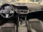 BMW 318 2019 Hopea