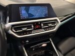 BMW 318 2019 Hopea