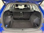 Skoda Kodiaq 2019 Sininen