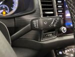 Skoda Kodiaq 2019 Sininen