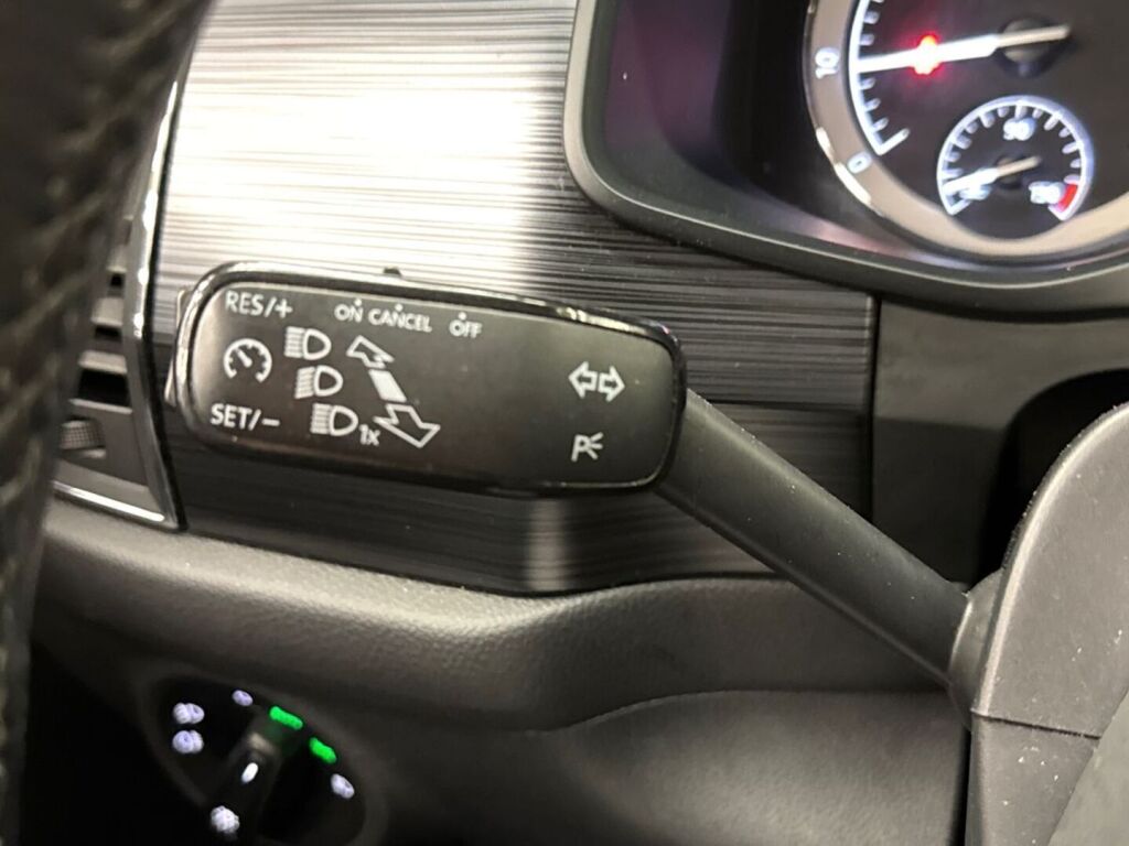 Skoda Kodiaq 2019 Sininen