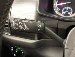 Skoda Kodiaq 2019 Sininen
