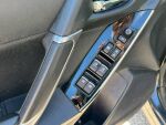 Subaru Forester 2019 Harmaa
