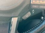 Subaru Forester 2019 Harmaa