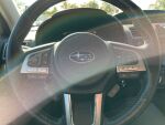 Subaru Forester 2019 Harmaa