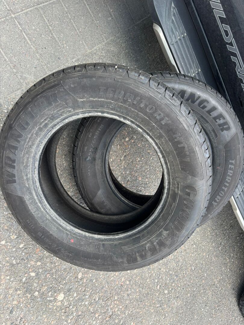 Ford Ranger 2016 Musta