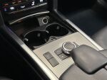 Mercedes-Benz E 2015 Valkoinen