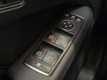 Mercedes-Benz E 2015 Valkoinen