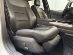 Mercedes-Benz E 2015 Valkoinen