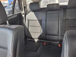 Mercedes-Benz E 2015 Valkoinen