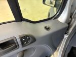 Ford Transit Connect 2013 Hopea
