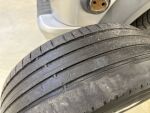 Ford Transit Connect 2013 Hopea