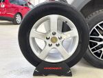 Ford Transit Connect 2013 Hopea