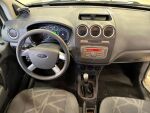 Ford Transit Connect 2013 Hopea