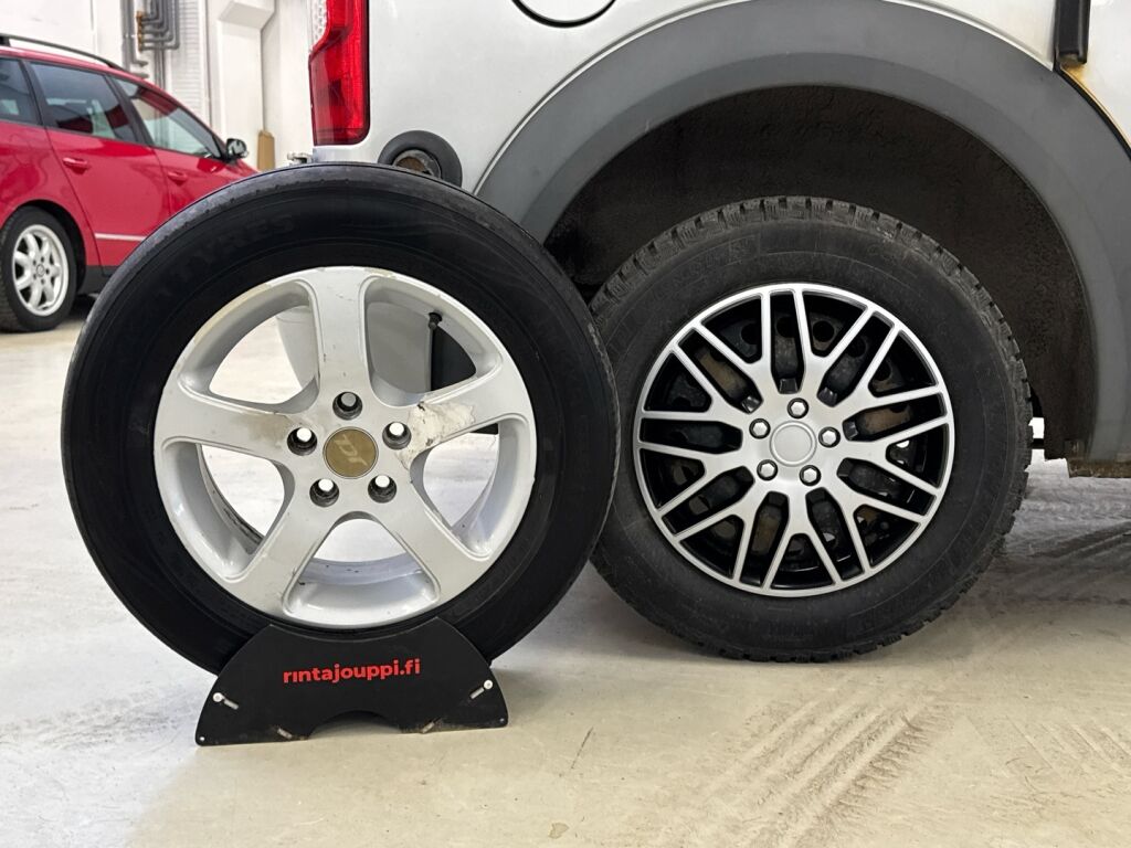Ford Transit Connect 2013 Hopea