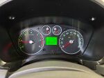Ford Transit Connect 2013 Hopea